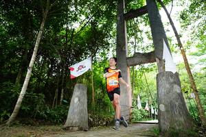 BIB: 
                            <button type="button" onclick="openModal(18584972)" class="btn btn-primary btn-sm float-right btn-popup" data-toggle="modal" data-target=".modal-high-quality">
                        <i class="fas fa-shopping-cart"></i> Add to Cart
                    </button>
                                            <button type="button" onclick="isThisMe(18584972, true)" class="btn btn-success btn-sm float-right btn-popup btn-isme hidden" data-toggle="tooltip" data-placement="bottom" title="นี่คือรูปของคุณใช่ไหม คลิกที่นี่เพื่อเอาเข้าอัลบั้ม">
                        <i class="fas fa-plus"></i> Add to album
                    </button>
                    <button type="button" onclick="isThisMe(18584972, false)" class="btn btn-warning btn-sm float-right btn-popup btn-isnotme hidden">
                        <i class="fas fa-ban"></i> Remove from album
                    </button>