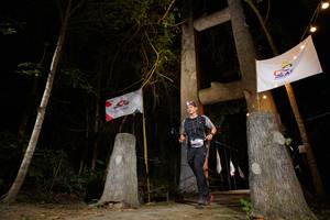 BIB: 
                            <button type="button" onclick="openModal(18565170)" class="btn btn-primary btn-sm float-right btn-popup" data-toggle="modal" data-target=".modal-high-quality">
                        <i class="fas fa-shopping-cart"></i> Add to Cart
                    </button>
                                            <button type="button" onclick="isThisMe(18565170, true)" class="btn btn-success btn-sm float-right btn-popup btn-isme hidden" data-toggle="tooltip" data-placement="bottom" title="นี่คือรูปของคุณใช่ไหม คลิกที่นี่เพื่อเอาเข้าอัลบั้ม">
                        <i class="fas fa-plus"></i> Add to album
                    </button>
                    <button type="button" onclick="isThisMe(18565170, false)" class="btn btn-warning btn-sm float-right btn-popup btn-isnotme hidden">
                        <i class="fas fa-ban"></i> Remove from album
                    </button>