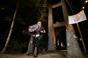 BIB: 
                            <button type="button" onclick="openModal(18561132)" class="btn btn-primary btn-sm float-right btn-popup" data-toggle="modal" data-target=".modal-high-quality">
                        <i class="fas fa-shopping-cart"></i> Add to Cart
                    </button>
                                            <button type="button" onclick="isThisMe(18561132, true)" class="btn btn-success btn-sm float-right btn-popup btn-isme hidden" data-toggle="tooltip" data-placement="bottom" title="นี่คือรูปของคุณใช่ไหม คลิกที่นี่เพื่อเอาเข้าอัลบั้ม">
                        <i class="fas fa-plus"></i> Add to album
                    </button>
                    <button type="button" onclick="isThisMe(18561132, false)" class="btn btn-warning btn-sm float-right btn-popup btn-isnotme hidden">
                        <i class="fas fa-ban"></i> Remove from album
                    </button>