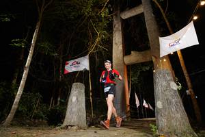 BIB: 
                            <button type="button" onclick="openModal(18566702)" class="btn btn-primary btn-sm float-right btn-popup" data-toggle="modal" data-target=".modal-high-quality">
                        <i class="fas fa-shopping-cart"></i> Add to Cart
                    </button>
                                            <button type="button" onclick="isThisMe(18566702, true)" class="btn btn-success btn-sm float-right btn-popup btn-isme hidden" data-toggle="tooltip" data-placement="bottom" title="นี่คือรูปของคุณใช่ไหม คลิกที่นี่เพื่อเอาเข้าอัลบั้ม">
                        <i class="fas fa-plus"></i> Add to album
                    </button>
                    <button type="button" onclick="isThisMe(18566702, false)" class="btn btn-warning btn-sm float-right btn-popup btn-isnotme hidden">
                        <i class="fas fa-ban"></i> Remove from album
                    </button>