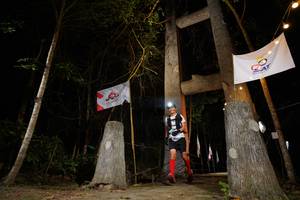 BIB: 
                            <button type="button" onclick="openModal(18570946)" class="btn btn-primary btn-sm float-right btn-popup" data-toggle="modal" data-target=".modal-high-quality">
                        <i class="fas fa-shopping-cart"></i> Add to Cart
                    </button>
                                            <button type="button" onclick="isThisMe(18570946, true)" class="btn btn-success btn-sm float-right btn-popup btn-isme hidden" data-toggle="tooltip" data-placement="bottom" title="นี่คือรูปของคุณใช่ไหม คลิกที่นี่เพื่อเอาเข้าอัลบั้ม">
                        <i class="fas fa-plus"></i> Add to album
                    </button>
                    <button type="button" onclick="isThisMe(18570946, false)" class="btn btn-warning btn-sm float-right btn-popup btn-isnotme hidden">
                        <i class="fas fa-ban"></i> Remove from album
                    </button>