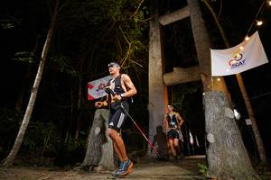 BIB: 
                            <button type="button" onclick="openModal(18581616)" class="btn btn-primary btn-sm float-right btn-popup" data-toggle="modal" data-target=".modal-high-quality">
                        <i class="fas fa-shopping-cart"></i> Add to Cart
                    </button>
                                            <button type="button" onclick="isThisMe(18581616, true)" class="btn btn-success btn-sm float-right btn-popup btn-isme hidden" data-toggle="tooltip" data-placement="bottom" title="นี่คือรูปของคุณใช่ไหม คลิกที่นี่เพื่อเอาเข้าอัลบั้ม">
                        <i class="fas fa-plus"></i> Add to album
                    </button>
                    <button type="button" onclick="isThisMe(18581616, false)" class="btn btn-warning btn-sm float-right btn-popup btn-isnotme hidden">
                        <i class="fas fa-ban"></i> Remove from album
                    </button>