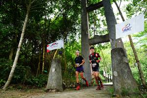 BIB: 
                            <button type="button" onclick="openModal(18582569)" class="btn btn-primary btn-sm float-right btn-popup" data-toggle="modal" data-target=".modal-high-quality">
                        <i class="fas fa-shopping-cart"></i> Add to Cart
                    </button>
                                            <button type="button" onclick="isThisMe(18582569, true)" class="btn btn-success btn-sm float-right btn-popup btn-isme hidden" data-toggle="tooltip" data-placement="bottom" title="นี่คือรูปของคุณใช่ไหม คลิกที่นี่เพื่อเอาเข้าอัลบั้ม">
                        <i class="fas fa-plus"></i> Add to album
                    </button>
                    <button type="button" onclick="isThisMe(18582569, false)" class="btn btn-warning btn-sm float-right btn-popup btn-isnotme hidden">
                        <i class="fas fa-ban"></i> Remove from album
                    </button>