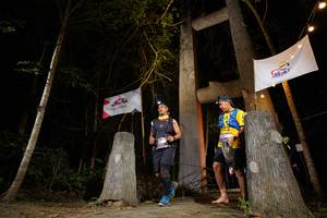 BIB: 
                            <button type="button" onclick="openModal(18565676)" class="btn btn-primary btn-sm float-right btn-popup" data-toggle="modal" data-target=".modal-high-quality">
                        <i class="fas fa-shopping-cart"></i> Add to Cart
                    </button>
                                            <button type="button" onclick="isThisMe(18565676, true)" class="btn btn-success btn-sm float-right btn-popup btn-isme hidden" data-toggle="tooltip" data-placement="bottom" title="นี่คือรูปของคุณใช่ไหม คลิกที่นี่เพื่อเอาเข้าอัลบั้ม">
                        <i class="fas fa-plus"></i> Add to album
                    </button>
                    <button type="button" onclick="isThisMe(18565676, false)" class="btn btn-warning btn-sm float-right btn-popup btn-isnotme hidden">
                        <i class="fas fa-ban"></i> Remove from album
                    </button>