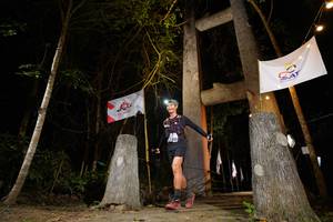 BIB: 
                            <button type="button" onclick="openModal(18571222)" class="btn btn-primary btn-sm float-right btn-popup" data-toggle="modal" data-target=".modal-high-quality">
                        <i class="fas fa-shopping-cart"></i> Add to Cart
                    </button>
                                            <button type="button" onclick="isThisMe(18571222, true)" class="btn btn-success btn-sm float-right btn-popup btn-isme hidden" data-toggle="tooltip" data-placement="bottom" title="นี่คือรูปของคุณใช่ไหม คลิกที่นี่เพื่อเอาเข้าอัลบั้ม">
                        <i class="fas fa-plus"></i> Add to album
                    </button>
                    <button type="button" onclick="isThisMe(18571222, false)" class="btn btn-warning btn-sm float-right btn-popup btn-isnotme hidden">
                        <i class="fas fa-ban"></i> Remove from album
                    </button>