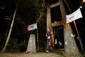 BIB: 
                            <button type="button" onclick="openModal(18565228)" class="btn btn-primary btn-sm float-right btn-popup" data-toggle="modal" data-target=".modal-high-quality">
                        <i class="fas fa-shopping-cart"></i> Add to Cart
                    </button>
                                            <button type="button" onclick="isThisMe(18565228, true)" class="btn btn-success btn-sm float-right btn-popup btn-isme hidden" data-toggle="tooltip" data-placement="bottom" title="นี่คือรูปของคุณใช่ไหม คลิกที่นี่เพื่อเอาเข้าอัลบั้ม">
                        <i class="fas fa-plus"></i> Add to album
                    </button>
                    <button type="button" onclick="isThisMe(18565228, false)" class="btn btn-warning btn-sm float-right btn-popup btn-isnotme hidden">
                        <i class="fas fa-ban"></i> Remove from album
                    </button>