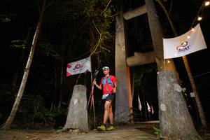 BIB: 
                            <button type="button" onclick="openModal(18559716)" class="btn btn-primary btn-sm float-right btn-popup" data-toggle="modal" data-target=".modal-high-quality">
                        <i class="fas fa-shopping-cart"></i> Add to Cart
                    </button>
                                            <button type="button" onclick="isThisMe(18559716, true)" class="btn btn-success btn-sm float-right btn-popup btn-isme hidden" data-toggle="tooltip" data-placement="bottom" title="นี่คือรูปของคุณใช่ไหม คลิกที่นี่เพื่อเอาเข้าอัลบั้ม">
                        <i class="fas fa-plus"></i> Add to album
                    </button>
                    <button type="button" onclick="isThisMe(18559716, false)" class="btn btn-warning btn-sm float-right btn-popup btn-isnotme hidden">
                        <i class="fas fa-ban"></i> Remove from album
                    </button>