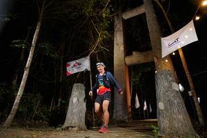 BIB: 
                            <button type="button" onclick="openModal(18569291)" class="btn btn-primary btn-sm float-right btn-popup" data-toggle="modal" data-target=".modal-high-quality">
                        <i class="fas fa-shopping-cart"></i> Add to Cart
                    </button>
                                            <button type="button" onclick="isThisMe(18569291, true)" class="btn btn-success btn-sm float-right btn-popup btn-isme hidden" data-toggle="tooltip" data-placement="bottom" title="นี่คือรูปของคุณใช่ไหม คลิกที่นี่เพื่อเอาเข้าอัลบั้ม">
                        <i class="fas fa-plus"></i> Add to album
                    </button>
                    <button type="button" onclick="isThisMe(18569291, false)" class="btn btn-warning btn-sm float-right btn-popup btn-isnotme hidden">
                        <i class="fas fa-ban"></i> Remove from album
                    </button>