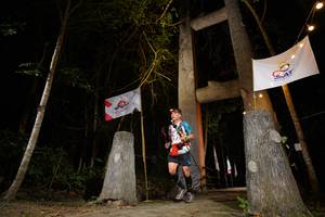 BIB: 
                            <button type="button" onclick="openModal(18560799)" class="btn btn-primary btn-sm float-right btn-popup" data-toggle="modal" data-target=".modal-high-quality">
                        <i class="fas fa-shopping-cart"></i> Add to Cart
                    </button>
                                            <button type="button" onclick="isThisMe(18560799, true)" class="btn btn-success btn-sm float-right btn-popup btn-isme hidden" data-toggle="tooltip" data-placement="bottom" title="นี่คือรูปของคุณใช่ไหม คลิกที่นี่เพื่อเอาเข้าอัลบั้ม">
                        <i class="fas fa-plus"></i> Add to album
                    </button>
                    <button type="button" onclick="isThisMe(18560799, false)" class="btn btn-warning btn-sm float-right btn-popup btn-isnotme hidden">
                        <i class="fas fa-ban"></i> Remove from album
                    </button>