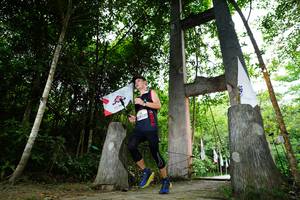 BIB: 
                            <button type="button" onclick="openModal(18584898)" class="btn btn-primary btn-sm float-right btn-popup" data-toggle="modal" data-target=".modal-high-quality">
                        <i class="fas fa-shopping-cart"></i> Add to Cart
                    </button>
                                            <button type="button" onclick="isThisMe(18584898, true)" class="btn btn-success btn-sm float-right btn-popup btn-isme hidden" data-toggle="tooltip" data-placement="bottom" title="นี่คือรูปของคุณใช่ไหม คลิกที่นี่เพื่อเอาเข้าอัลบั้ม">
                        <i class="fas fa-plus"></i> Add to album
                    </button>
                    <button type="button" onclick="isThisMe(18584898, false)" class="btn btn-warning btn-sm float-right btn-popup btn-isnotme hidden">
                        <i class="fas fa-ban"></i> Remove from album
                    </button>