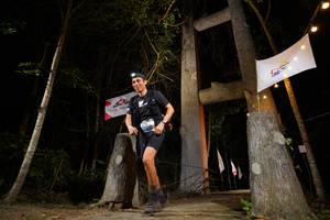 BIB: 
                            <button type="button" onclick="openModal(18558535)" class="btn btn-primary btn-sm float-right btn-popup" data-toggle="modal" data-target=".modal-high-quality">
                        <i class="fas fa-shopping-cart"></i> Add to Cart
                    </button>
                                            <button type="button" onclick="isThisMe(18558535, true)" class="btn btn-success btn-sm float-right btn-popup btn-isme hidden" data-toggle="tooltip" data-placement="bottom" title="นี่คือรูปของคุณใช่ไหม คลิกที่นี่เพื่อเอาเข้าอัลบั้ม">
                        <i class="fas fa-plus"></i> Add to album
                    </button>
                    <button type="button" onclick="isThisMe(18558535, false)" class="btn btn-warning btn-sm float-right btn-popup btn-isnotme hidden">
                        <i class="fas fa-ban"></i> Remove from album
                    </button>