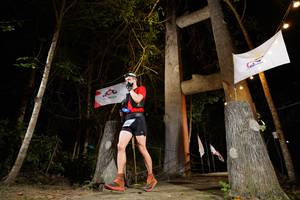 BIB: 
                            <button type="button" onclick="openModal(18566701)" class="btn btn-primary btn-sm float-right btn-popup" data-toggle="modal" data-target=".modal-high-quality">
                        <i class="fas fa-shopping-cart"></i> Add to Cart
                    </button>
                                            <button type="button" onclick="isThisMe(18566701, true)" class="btn btn-success btn-sm float-right btn-popup btn-isme hidden" data-toggle="tooltip" data-placement="bottom" title="นี่คือรูปของคุณใช่ไหม คลิกที่นี่เพื่อเอาเข้าอัลบั้ม">
                        <i class="fas fa-plus"></i> Add to album
                    </button>
                    <button type="button" onclick="isThisMe(18566701, false)" class="btn btn-warning btn-sm float-right btn-popup btn-isnotme hidden">
                        <i class="fas fa-ban"></i> Remove from album
                    </button>