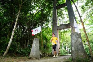 BIB: 
                            <button type="button" onclick="openModal(18585205)" class="btn btn-primary btn-sm float-right btn-popup" data-toggle="modal" data-target=".modal-high-quality">
                        <i class="fas fa-shopping-cart"></i> Add to Cart
                    </button>
                                            <button type="button" onclick="isThisMe(18585205, true)" class="btn btn-success btn-sm float-right btn-popup btn-isme hidden" data-toggle="tooltip" data-placement="bottom" title="นี่คือรูปของคุณใช่ไหม คลิกที่นี่เพื่อเอาเข้าอัลบั้ม">
                        <i class="fas fa-plus"></i> Add to album
                    </button>
                    <button type="button" onclick="isThisMe(18585205, false)" class="btn btn-warning btn-sm float-right btn-popup btn-isnotme hidden">
                        <i class="fas fa-ban"></i> Remove from album
                    </button>