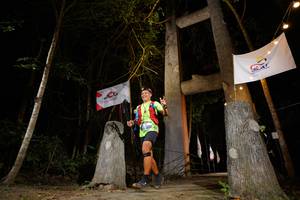 BIB: 
                            <button type="button" onclick="openModal(18556150)" class="btn btn-primary btn-sm float-right btn-popup" data-toggle="modal" data-target=".modal-high-quality">
                        <i class="fas fa-shopping-cart"></i> Add to Cart
                    </button>
                                            <button type="button" onclick="isThisMe(18556150, true)" class="btn btn-success btn-sm float-right btn-popup btn-isme hidden" data-toggle="tooltip" data-placement="bottom" title="นี่คือรูปของคุณใช่ไหม คลิกที่นี่เพื่อเอาเข้าอัลบั้ม">
                        <i class="fas fa-plus"></i> Add to album
                    </button>
                    <button type="button" onclick="isThisMe(18556150, false)" class="btn btn-warning btn-sm float-right btn-popup btn-isnotme hidden">
                        <i class="fas fa-ban"></i> Remove from album
                    </button>