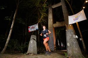 BIB: 
                            <button type="button" onclick="openModal(18580301)" class="btn btn-primary btn-sm float-right btn-popup" data-toggle="modal" data-target=".modal-high-quality">
                        <i class="fas fa-shopping-cart"></i> Add to Cart
                    </button>
                                            <button type="button" onclick="isThisMe(18580301, true)" class="btn btn-success btn-sm float-right btn-popup btn-isme hidden" data-toggle="tooltip" data-placement="bottom" title="นี่คือรูปของคุณใช่ไหม คลิกที่นี่เพื่อเอาเข้าอัลบั้ม">
                        <i class="fas fa-plus"></i> Add to album
                    </button>
                    <button type="button" onclick="isThisMe(18580301, false)" class="btn btn-warning btn-sm float-right btn-popup btn-isnotme hidden">
                        <i class="fas fa-ban"></i> Remove from album
                    </button>