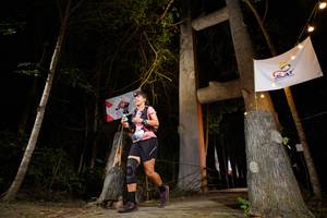 BIB: 
                            <button type="button" onclick="openModal(18576436)" class="btn btn-primary btn-sm float-right btn-popup" data-toggle="modal" data-target=".modal-high-quality">
                        <i class="fas fa-shopping-cart"></i> Add to Cart
                    </button>
                                            <button type="button" onclick="isThisMe(18576436, true)" class="btn btn-success btn-sm float-right btn-popup btn-isme hidden" data-toggle="tooltip" data-placement="bottom" title="นี่คือรูปของคุณใช่ไหม คลิกที่นี่เพื่อเอาเข้าอัลบั้ม">
                        <i class="fas fa-plus"></i> Add to album
                    </button>
                    <button type="button" onclick="isThisMe(18576436, false)" class="btn btn-warning btn-sm float-right btn-popup btn-isnotme hidden">
                        <i class="fas fa-ban"></i> Remove from album
                    </button>