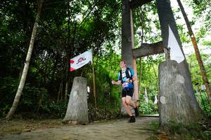 BIB: 
                            <button type="button" onclick="openModal(18584779)" class="btn btn-primary btn-sm float-right btn-popup" data-toggle="modal" data-target=".modal-high-quality">
                        <i class="fas fa-shopping-cart"></i> Add to Cart
                    </button>
                                            <button type="button" onclick="isThisMe(18584779, true)" class="btn btn-success btn-sm float-right btn-popup btn-isme hidden" data-toggle="tooltip" data-placement="bottom" title="นี่คือรูปของคุณใช่ไหม คลิกที่นี่เพื่อเอาเข้าอัลบั้ม">
                        <i class="fas fa-plus"></i> Add to album
                    </button>
                    <button type="button" onclick="isThisMe(18584779, false)" class="btn btn-warning btn-sm float-right btn-popup btn-isnotme hidden">
                        <i class="fas fa-ban"></i> Remove from album
                    </button>