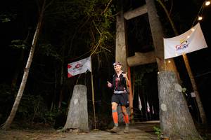 BIB: 
                            <button type="button" onclick="openModal(18571838)" class="btn btn-primary btn-sm float-right btn-popup" data-toggle="modal" data-target=".modal-high-quality">
                        <i class="fas fa-shopping-cart"></i> Add to Cart
                    </button>
                                            <button type="button" onclick="isThisMe(18571838, true)" class="btn btn-success btn-sm float-right btn-popup btn-isme hidden" data-toggle="tooltip" data-placement="bottom" title="นี่คือรูปของคุณใช่ไหม คลิกที่นี่เพื่อเอาเข้าอัลบั้ม">
                        <i class="fas fa-plus"></i> Add to album
                    </button>
                    <button type="button" onclick="isThisMe(18571838, false)" class="btn btn-warning btn-sm float-right btn-popup btn-isnotme hidden">
                        <i class="fas fa-ban"></i> Remove from album
                    </button>