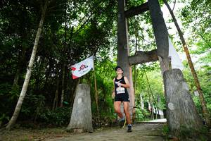 BIB: 
                            <button type="button" onclick="openModal(18584735)" class="btn btn-primary btn-sm float-right btn-popup" data-toggle="modal" data-target=".modal-high-quality">
                        <i class="fas fa-shopping-cart"></i> Add to Cart
                    </button>
                                            <button type="button" onclick="isThisMe(18584735, true)" class="btn btn-success btn-sm float-right btn-popup btn-isme hidden" data-toggle="tooltip" data-placement="bottom" title="นี่คือรูปของคุณใช่ไหม คลิกที่นี่เพื่อเอาเข้าอัลบั้ม">
                        <i class="fas fa-plus"></i> Add to album
                    </button>
                    <button type="button" onclick="isThisMe(18584735, false)" class="btn btn-warning btn-sm float-right btn-popup btn-isnotme hidden">
                        <i class="fas fa-ban"></i> Remove from album
                    </button>