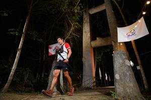 BIB: 
                            <button type="button" onclick="openModal(18577693)" class="btn btn-primary btn-sm float-right btn-popup" data-toggle="modal" data-target=".modal-high-quality">
                        <i class="fas fa-shopping-cart"></i> Add to Cart
                    </button>
                                            <button type="button" onclick="isThisMe(18577693, true)" class="btn btn-success btn-sm float-right btn-popup btn-isme hidden" data-toggle="tooltip" data-placement="bottom" title="นี่คือรูปของคุณใช่ไหม คลิกที่นี่เพื่อเอาเข้าอัลบั้ม">
                        <i class="fas fa-plus"></i> Add to album
                    </button>
                    <button type="button" onclick="isThisMe(18577693, false)" class="btn btn-warning btn-sm float-right btn-popup btn-isnotme hidden">
                        <i class="fas fa-ban"></i> Remove from album
                    </button>