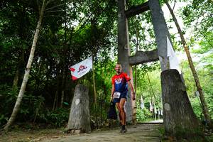 BIB: 
                            <button type="button" onclick="openModal(18582834)" class="btn btn-primary btn-sm float-right btn-popup" data-toggle="modal" data-target=".modal-high-quality">
                        <i class="fas fa-shopping-cart"></i> Add to Cart
                    </button>
                                            <button type="button" onclick="isThisMe(18582834, true)" class="btn btn-success btn-sm float-right btn-popup btn-isme hidden" data-toggle="tooltip" data-placement="bottom" title="นี่คือรูปของคุณใช่ไหม คลิกที่นี่เพื่อเอาเข้าอัลบั้ม">
                        <i class="fas fa-plus"></i> Add to album
                    </button>
                    <button type="button" onclick="isThisMe(18582834, false)" class="btn btn-warning btn-sm float-right btn-popup btn-isnotme hidden">
                        <i class="fas fa-ban"></i> Remove from album
                    </button>