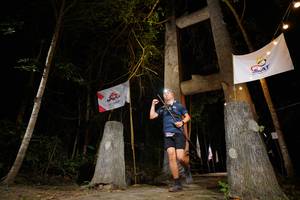 BIB: 
                            <button type="button" onclick="openModal(18564164)" class="btn btn-primary btn-sm float-right btn-popup" data-toggle="modal" data-target=".modal-high-quality">
                        <i class="fas fa-shopping-cart"></i> Add to Cart
                    </button>
                                            <button type="button" onclick="isThisMe(18564164, true)" class="btn btn-success btn-sm float-right btn-popup btn-isme hidden" data-toggle="tooltip" data-placement="bottom" title="นี่คือรูปของคุณใช่ไหม คลิกที่นี่เพื่อเอาเข้าอัลบั้ม">
                        <i class="fas fa-plus"></i> Add to album
                    </button>
                    <button type="button" onclick="isThisMe(18564164, false)" class="btn btn-warning btn-sm float-right btn-popup btn-isnotme hidden">
                        <i class="fas fa-ban"></i> Remove from album
                    </button>