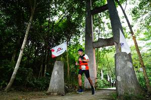 BIB: 
                            <button type="button" onclick="openModal(18584878)" class="btn btn-primary btn-sm float-right btn-popup" data-toggle="modal" data-target=".modal-high-quality">
                        <i class="fas fa-shopping-cart"></i> Add to Cart
                    </button>
                                            <button type="button" onclick="isThisMe(18584878, true)" class="btn btn-success btn-sm float-right btn-popup btn-isme hidden" data-toggle="tooltip" data-placement="bottom" title="นี่คือรูปของคุณใช่ไหม คลิกที่นี่เพื่อเอาเข้าอัลบั้ม">
                        <i class="fas fa-plus"></i> Add to album
                    </button>
                    <button type="button" onclick="isThisMe(18584878, false)" class="btn btn-warning btn-sm float-right btn-popup btn-isnotme hidden">
                        <i class="fas fa-ban"></i> Remove from album
                    </button>