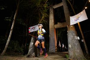 BIB: 
                            <button type="button" onclick="openModal(18581171)" class="btn btn-primary btn-sm float-right btn-popup" data-toggle="modal" data-target=".modal-high-quality">
                        <i class="fas fa-shopping-cart"></i> Add to Cart
                    </button>
                                            <button type="button" onclick="isThisMe(18581171, true)" class="btn btn-success btn-sm float-right btn-popup btn-isme hidden" data-toggle="tooltip" data-placement="bottom" title="นี่คือรูปของคุณใช่ไหม คลิกที่นี่เพื่อเอาเข้าอัลบั้ม">
                        <i class="fas fa-plus"></i> Add to album
                    </button>
                    <button type="button" onclick="isThisMe(18581171, false)" class="btn btn-warning btn-sm float-right btn-popup btn-isnotme hidden">
                        <i class="fas fa-ban"></i> Remove from album
                    </button>