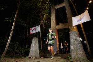 BIB: 
                            <button type="button" onclick="openModal(18581028)" class="btn btn-primary btn-sm float-right btn-popup" data-toggle="modal" data-target=".modal-high-quality">
                        <i class="fas fa-shopping-cart"></i> Add to Cart
                    </button>
                                            <button type="button" onclick="isThisMe(18581028, true)" class="btn btn-success btn-sm float-right btn-popup btn-isme hidden" data-toggle="tooltip" data-placement="bottom" title="นี่คือรูปของคุณใช่ไหม คลิกที่นี่เพื่อเอาเข้าอัลบั้ม">
                        <i class="fas fa-plus"></i> Add to album
                    </button>
                    <button type="button" onclick="isThisMe(18581028, false)" class="btn btn-warning btn-sm float-right btn-popup btn-isnotme hidden">
                        <i class="fas fa-ban"></i> Remove from album
                    </button>