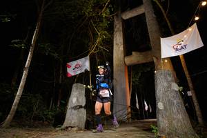 BIB: 
                            <button type="button" onclick="openModal(18564678)" class="btn btn-primary btn-sm float-right btn-popup" data-toggle="modal" data-target=".modal-high-quality">
                        <i class="fas fa-shopping-cart"></i> Add to Cart
                    </button>
                                            <button type="button" onclick="isThisMe(18564678, true)" class="btn btn-success btn-sm float-right btn-popup btn-isme hidden" data-toggle="tooltip" data-placement="bottom" title="นี่คือรูปของคุณใช่ไหม คลิกที่นี่เพื่อเอาเข้าอัลบั้ม">
                        <i class="fas fa-plus"></i> Add to album
                    </button>
                    <button type="button" onclick="isThisMe(18564678, false)" class="btn btn-warning btn-sm float-right btn-popup btn-isnotme hidden">
                        <i class="fas fa-ban"></i> Remove from album
                    </button>