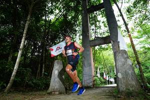 BIB: 
                            <button type="button" onclick="openModal(18584575)" class="btn btn-primary btn-sm float-right btn-popup" data-toggle="modal" data-target=".modal-high-quality">
                        <i class="fas fa-shopping-cart"></i> Add to Cart
                    </button>
                                            <button type="button" onclick="isThisMe(18584575, true)" class="btn btn-success btn-sm float-right btn-popup btn-isme hidden" data-toggle="tooltip" data-placement="bottom" title="นี่คือรูปของคุณใช่ไหม คลิกที่นี่เพื่อเอาเข้าอัลบั้ม">
                        <i class="fas fa-plus"></i> Add to album
                    </button>
                    <button type="button" onclick="isThisMe(18584575, false)" class="btn btn-warning btn-sm float-right btn-popup btn-isnotme hidden">
                        <i class="fas fa-ban"></i> Remove from album
                    </button>