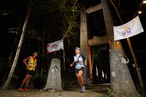 BIB: 
                            <button type="button" onclick="openModal(18567379)" class="btn btn-primary btn-sm float-right btn-popup" data-toggle="modal" data-target=".modal-high-quality">
                        <i class="fas fa-shopping-cart"></i> Add to Cart
                    </button>
                                            <button type="button" onclick="isThisMe(18567379, true)" class="btn btn-success btn-sm float-right btn-popup btn-isme hidden" data-toggle="tooltip" data-placement="bottom" title="นี่คือรูปของคุณใช่ไหม คลิกที่นี่เพื่อเอาเข้าอัลบั้ม">
                        <i class="fas fa-plus"></i> Add to album
                    </button>
                    <button type="button" onclick="isThisMe(18567379, false)" class="btn btn-warning btn-sm float-right btn-popup btn-isnotme hidden">
                        <i class="fas fa-ban"></i> Remove from album
                    </button>