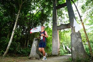 BIB: 
                            <button type="button" onclick="openModal(18585095)" class="btn btn-primary btn-sm float-right btn-popup" data-toggle="modal" data-target=".modal-high-quality">
                        <i class="fas fa-shopping-cart"></i> Add to Cart
                    </button>
                                            <button type="button" onclick="isThisMe(18585095, true)" class="btn btn-success btn-sm float-right btn-popup btn-isme hidden" data-toggle="tooltip" data-placement="bottom" title="นี่คือรูปของคุณใช่ไหม คลิกที่นี่เพื่อเอาเข้าอัลบั้ม">
                        <i class="fas fa-plus"></i> Add to album
                    </button>
                    <button type="button" onclick="isThisMe(18585095, false)" class="btn btn-warning btn-sm float-right btn-popup btn-isnotme hidden">
                        <i class="fas fa-ban"></i> Remove from album
                    </button>