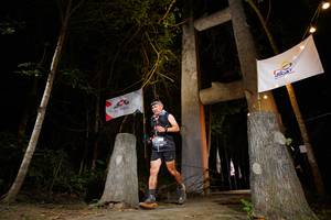 BIB: 
                            <button type="button" onclick="openModal(18566084)" class="btn btn-primary btn-sm float-right btn-popup" data-toggle="modal" data-target=".modal-high-quality">
                        <i class="fas fa-shopping-cart"></i> Add to Cart
                    </button>
                                            <button type="button" onclick="isThisMe(18566084, true)" class="btn btn-success btn-sm float-right btn-popup btn-isme hidden" data-toggle="tooltip" data-placement="bottom" title="นี่คือรูปของคุณใช่ไหม คลิกที่นี่เพื่อเอาเข้าอัลบั้ม">
                        <i class="fas fa-plus"></i> Add to album
                    </button>
                    <button type="button" onclick="isThisMe(18566084, false)" class="btn btn-warning btn-sm float-right btn-popup btn-isnotme hidden">
                        <i class="fas fa-ban"></i> Remove from album
                    </button>