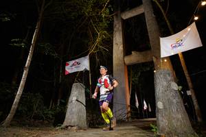 BIB: 
                            <button type="button" onclick="openModal(18563414)" class="btn btn-primary btn-sm float-right btn-popup" data-toggle="modal" data-target=".modal-high-quality">
                        <i class="fas fa-shopping-cart"></i> Add to Cart
                    </button>
                                            <button type="button" onclick="isThisMe(18563414, true)" class="btn btn-success btn-sm float-right btn-popup btn-isme hidden" data-toggle="tooltip" data-placement="bottom" title="นี่คือรูปของคุณใช่ไหม คลิกที่นี่เพื่อเอาเข้าอัลบั้ม">
                        <i class="fas fa-plus"></i> Add to album
                    </button>
                    <button type="button" onclick="isThisMe(18563414, false)" class="btn btn-warning btn-sm float-right btn-popup btn-isnotme hidden">
                        <i class="fas fa-ban"></i> Remove from album
                    </button>