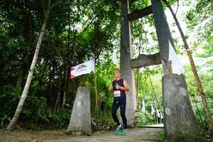 BIB: 
                            <button type="button" onclick="openModal(18585067)" class="btn btn-primary btn-sm float-right btn-popup" data-toggle="modal" data-target=".modal-high-quality">
                        <i class="fas fa-shopping-cart"></i> Add to Cart
                    </button>
                                            <button type="button" onclick="isThisMe(18585067, true)" class="btn btn-success btn-sm float-right btn-popup btn-isme hidden" data-toggle="tooltip" data-placement="bottom" title="นี่คือรูปของคุณใช่ไหม คลิกที่นี่เพื่อเอาเข้าอัลบั้ม">
                        <i class="fas fa-plus"></i> Add to album
                    </button>
                    <button type="button" onclick="isThisMe(18585067, false)" class="btn btn-warning btn-sm float-right btn-popup btn-isnotme hidden">
                        <i class="fas fa-ban"></i> Remove from album
                    </button>