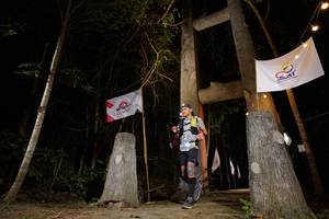 BIB: 
                            <button type="button" onclick="openModal(18576870)" class="btn btn-primary btn-sm float-right btn-popup" data-toggle="modal" data-target=".modal-high-quality">
                        <i class="fas fa-shopping-cart"></i> Add to Cart
                    </button>
                                            <button type="button" onclick="isThisMe(18576870, true)" class="btn btn-success btn-sm float-right btn-popup btn-isme hidden" data-toggle="tooltip" data-placement="bottom" title="นี่คือรูปของคุณใช่ไหม คลิกที่นี่เพื่อเอาเข้าอัลบั้ม">
                        <i class="fas fa-plus"></i> Add to album
                    </button>
                    <button type="button" onclick="isThisMe(18576870, false)" class="btn btn-warning btn-sm float-right btn-popup btn-isnotme hidden">
                        <i class="fas fa-ban"></i> Remove from album
                    </button>