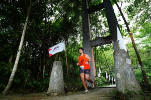 BIB: 
                            <button type="button" onclick="openModal(18583676)" class="btn btn-primary btn-sm float-right btn-popup" data-toggle="modal" data-target=".modal-high-quality">
                        <i class="fas fa-shopping-cart"></i> Add to Cart
                    </button>
                                            <button type="button" onclick="isThisMe(18583676, true)" class="btn btn-success btn-sm float-right btn-popup btn-isme hidden" data-toggle="tooltip" data-placement="bottom" title="นี่คือรูปของคุณใช่ไหม คลิกที่นี่เพื่อเอาเข้าอัลบั้ม">
                        <i class="fas fa-plus"></i> Add to album
                    </button>
                    <button type="button" onclick="isThisMe(18583676, false)" class="btn btn-warning btn-sm float-right btn-popup btn-isnotme hidden">
                        <i class="fas fa-ban"></i> Remove from album
                    </button>