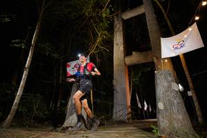 BIB: 
                            <button type="button" onclick="openModal(18579626)" class="btn btn-primary btn-sm float-right btn-popup" data-toggle="modal" data-target=".modal-high-quality">
                        <i class="fas fa-shopping-cart"></i> Add to Cart
                    </button>
                                            <button type="button" onclick="isThisMe(18579626, true)" class="btn btn-success btn-sm float-right btn-popup btn-isme hidden" data-toggle="tooltip" data-placement="bottom" title="นี่คือรูปของคุณใช่ไหม คลิกที่นี่เพื่อเอาเข้าอัลบั้ม">
                        <i class="fas fa-plus"></i> Add to album
                    </button>
                    <button type="button" onclick="isThisMe(18579626, false)" class="btn btn-warning btn-sm float-right btn-popup btn-isnotme hidden">
                        <i class="fas fa-ban"></i> Remove from album
                    </button>