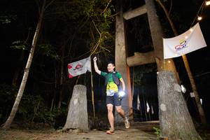 BIB: 
                            <button type="button" onclick="openModal(18573375)" class="btn btn-primary btn-sm float-right btn-popup" data-toggle="modal" data-target=".modal-high-quality">
                        <i class="fas fa-shopping-cart"></i> Add to Cart
                    </button>
                                            <button type="button" onclick="isThisMe(18573375, true)" class="btn btn-success btn-sm float-right btn-popup btn-isme hidden" data-toggle="tooltip" data-placement="bottom" title="นี่คือรูปของคุณใช่ไหม คลิกที่นี่เพื่อเอาเข้าอัลบั้ม">
                        <i class="fas fa-plus"></i> Add to album
                    </button>
                    <button type="button" onclick="isThisMe(18573375, false)" class="btn btn-warning btn-sm float-right btn-popup btn-isnotme hidden">
                        <i class="fas fa-ban"></i> Remove from album
                    </button>