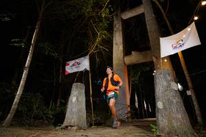 BIB: 
                            <button type="button" onclick="openModal(18580183)" class="btn btn-primary btn-sm float-right btn-popup" data-toggle="modal" data-target=".modal-high-quality">
                        <i class="fas fa-shopping-cart"></i> Add to Cart
                    </button>
                                            <button type="button" onclick="isThisMe(18580183, true)" class="btn btn-success btn-sm float-right btn-popup btn-isme hidden" data-toggle="tooltip" data-placement="bottom" title="นี่คือรูปของคุณใช่ไหม คลิกที่นี่เพื่อเอาเข้าอัลบั้ม">
                        <i class="fas fa-plus"></i> Add to album
                    </button>
                    <button type="button" onclick="isThisMe(18580183, false)" class="btn btn-warning btn-sm float-right btn-popup btn-isnotme hidden">
                        <i class="fas fa-ban"></i> Remove from album
                    </button>