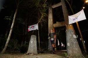 BIB: 
                            <button type="button" onclick="openModal(18568409)" class="btn btn-primary btn-sm float-right btn-popup" data-toggle="modal" data-target=".modal-high-quality">
                        <i class="fas fa-shopping-cart"></i> Add to Cart
                    </button>
                                            <button type="button" onclick="isThisMe(18568409, true)" class="btn btn-success btn-sm float-right btn-popup btn-isme hidden" data-toggle="tooltip" data-placement="bottom" title="นี่คือรูปของคุณใช่ไหม คลิกที่นี่เพื่อเอาเข้าอัลบั้ม">
                        <i class="fas fa-plus"></i> Add to album
                    </button>
                    <button type="button" onclick="isThisMe(18568409, false)" class="btn btn-warning btn-sm float-right btn-popup btn-isnotme hidden">
                        <i class="fas fa-ban"></i> Remove from album
                    </button>