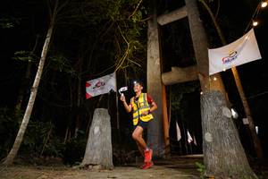 BIB: 
                            <button type="button" onclick="openModal(18570399)" class="btn btn-primary btn-sm float-right btn-popup" data-toggle="modal" data-target=".modal-high-quality">
                        <i class="fas fa-shopping-cart"></i> Add to Cart
                    </button>
                                            <button type="button" onclick="isThisMe(18570399, true)" class="btn btn-success btn-sm float-right btn-popup btn-isme hidden" data-toggle="tooltip" data-placement="bottom" title="นี่คือรูปของคุณใช่ไหม คลิกที่นี่เพื่อเอาเข้าอัลบั้ม">
                        <i class="fas fa-plus"></i> Add to album
                    </button>
                    <button type="button" onclick="isThisMe(18570399, false)" class="btn btn-warning btn-sm float-right btn-popup btn-isnotme hidden">
                        <i class="fas fa-ban"></i> Remove from album
                    </button>