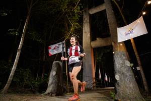 BIB: 
                            <button type="button" onclick="openModal(18567707)" class="btn btn-primary btn-sm float-right btn-popup" data-toggle="modal" data-target=".modal-high-quality">
                        <i class="fas fa-shopping-cart"></i> Add to Cart
                    </button>
                                            <button type="button" onclick="isThisMe(18567707, true)" class="btn btn-success btn-sm float-right btn-popup btn-isme hidden" data-toggle="tooltip" data-placement="bottom" title="นี่คือรูปของคุณใช่ไหม คลิกที่นี่เพื่อเอาเข้าอัลบั้ม">
                        <i class="fas fa-plus"></i> Add to album
                    </button>
                    <button type="button" onclick="isThisMe(18567707, false)" class="btn btn-warning btn-sm float-right btn-popup btn-isnotme hidden">
                        <i class="fas fa-ban"></i> Remove from album
                    </button>