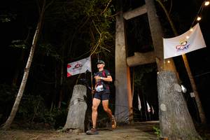 BIB: 
                            <button type="button" onclick="openModal(18555771)" class="btn btn-primary btn-sm float-right btn-popup" data-toggle="modal" data-target=".modal-high-quality">
                        <i class="fas fa-shopping-cart"></i> Add to Cart
                    </button>
                                            <button type="button" onclick="isThisMe(18555771, true)" class="btn btn-success btn-sm float-right btn-popup btn-isme hidden" data-toggle="tooltip" data-placement="bottom" title="นี่คือรูปของคุณใช่ไหม คลิกที่นี่เพื่อเอาเข้าอัลบั้ม">
                        <i class="fas fa-plus"></i> Add to album
                    </button>
                    <button type="button" onclick="isThisMe(18555771, false)" class="btn btn-warning btn-sm float-right btn-popup btn-isnotme hidden">
                        <i class="fas fa-ban"></i> Remove from album
                    </button>