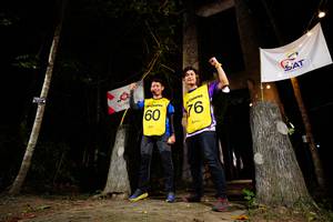 BIB: 
                            <button type="button" onclick="openModal(18564680)" class="btn btn-primary btn-sm float-right btn-popup" data-toggle="modal" data-target=".modal-high-quality">
                        <i class="fas fa-shopping-cart"></i> Add to Cart
                    </button>
                                            <button type="button" onclick="isThisMe(18564680, true)" class="btn btn-success btn-sm float-right btn-popup btn-isme hidden" data-toggle="tooltip" data-placement="bottom" title="นี่คือรูปของคุณใช่ไหม คลิกที่นี่เพื่อเอาเข้าอัลบั้ม">
                        <i class="fas fa-plus"></i> Add to album
                    </button>
                    <button type="button" onclick="isThisMe(18564680, false)" class="btn btn-warning btn-sm float-right btn-popup btn-isnotme hidden">
                        <i class="fas fa-ban"></i> Remove from album
                    </button>