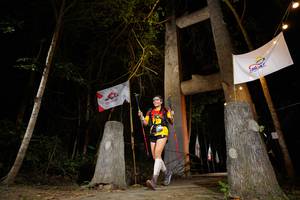 BIB: 
                            <button type="button" onclick="openModal(18569115)" class="btn btn-primary btn-sm float-right btn-popup" data-toggle="modal" data-target=".modal-high-quality">
                        <i class="fas fa-shopping-cart"></i> Add to Cart
                    </button>
                                            <button type="button" onclick="isThisMe(18569115, true)" class="btn btn-success btn-sm float-right btn-popup btn-isme hidden" data-toggle="tooltip" data-placement="bottom" title="นี่คือรูปของคุณใช่ไหม คลิกที่นี่เพื่อเอาเข้าอัลบั้ม">
                        <i class="fas fa-plus"></i> Add to album
                    </button>
                    <button type="button" onclick="isThisMe(18569115, false)" class="btn btn-warning btn-sm float-right btn-popup btn-isnotme hidden">
                        <i class="fas fa-ban"></i> Remove from album
                    </button>