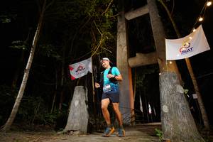 BIB: 
                            <button type="button" onclick="openModal(18564891)" class="btn btn-primary btn-sm float-right btn-popup" data-toggle="modal" data-target=".modal-high-quality">
                        <i class="fas fa-shopping-cart"></i> Add to Cart
                    </button>
                                            <button type="button" onclick="isThisMe(18564891, true)" class="btn btn-success btn-sm float-right btn-popup btn-isme hidden" data-toggle="tooltip" data-placement="bottom" title="นี่คือรูปของคุณใช่ไหม คลิกที่นี่เพื่อเอาเข้าอัลบั้ม">
                        <i class="fas fa-plus"></i> Add to album
                    </button>
                    <button type="button" onclick="isThisMe(18564891, false)" class="btn btn-warning btn-sm float-right btn-popup btn-isnotme hidden">
                        <i class="fas fa-ban"></i> Remove from album
                    </button>