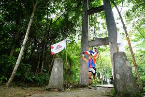 BIB: 
                            <button type="button" onclick="openModal(18585533)" class="btn btn-primary btn-sm float-right btn-popup" data-toggle="modal" data-target=".modal-high-quality">
                        <i class="fas fa-shopping-cart"></i> Add to Cart
                    </button>
                                            <button type="button" onclick="isThisMe(18585533, true)" class="btn btn-success btn-sm float-right btn-popup btn-isme hidden" data-toggle="tooltip" data-placement="bottom" title="นี่คือรูปของคุณใช่ไหม คลิกที่นี่เพื่อเอาเข้าอัลบั้ม">
                        <i class="fas fa-plus"></i> Add to album
                    </button>
                    <button type="button" onclick="isThisMe(18585533, false)" class="btn btn-warning btn-sm float-right btn-popup btn-isnotme hidden">
                        <i class="fas fa-ban"></i> Remove from album
                    </button>