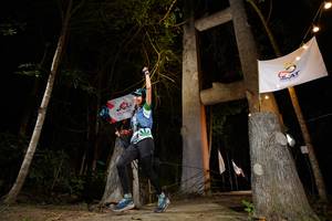 BIB: 
                            <button type="button" onclick="openModal(18580646)" class="btn btn-primary btn-sm float-right btn-popup" data-toggle="modal" data-target=".modal-high-quality">
                        <i class="fas fa-shopping-cart"></i> Add to Cart
                    </button>
                                            <button type="button" onclick="isThisMe(18580646, true)" class="btn btn-success btn-sm float-right btn-popup btn-isme hidden" data-toggle="tooltip" data-placement="bottom" title="นี่คือรูปของคุณใช่ไหม คลิกที่นี่เพื่อเอาเข้าอัลบั้ม">
                        <i class="fas fa-plus"></i> Add to album
                    </button>
                    <button type="button" onclick="isThisMe(18580646, false)" class="btn btn-warning btn-sm float-right btn-popup btn-isnotme hidden">
                        <i class="fas fa-ban"></i> Remove from album
                    </button>